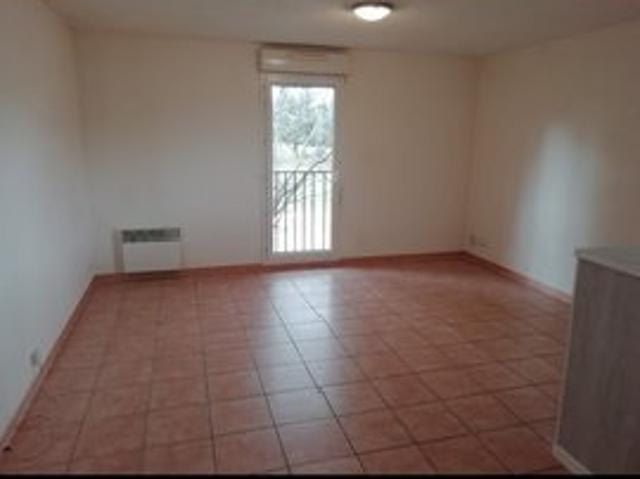 Studio Trets 13530