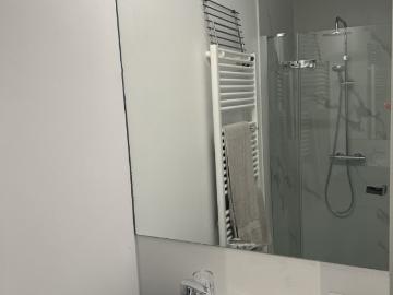 Studio tucasa business apartments Ingelandgat 29, 9000 Gent Long term | Furnished Apartments Ghent