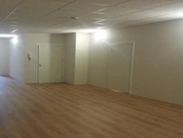 Studio Tuinen in Leeuwarden