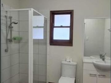 Studio unit