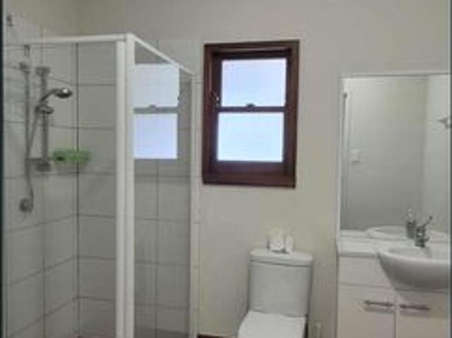 Studio unit