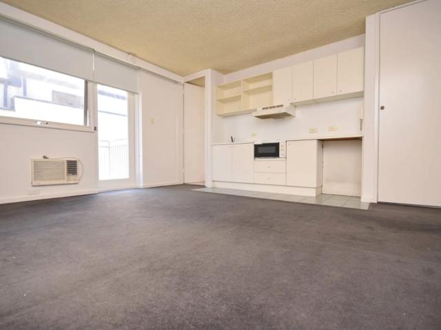 studio Unit 21/92 Grey Street, St Kilda