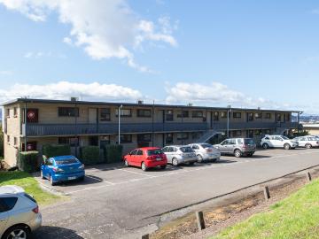 Apartment for sale in Riverside, Launceston