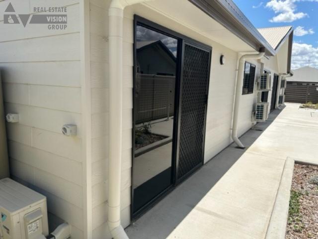 STUDIO UNIT affordable housing criteria