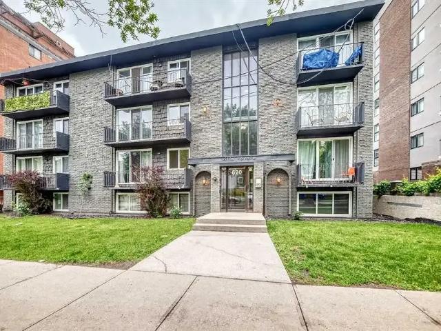 Studio unit Apartment — 0 Bedrooms Condo Unit