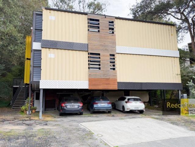 Studio Unit Close to Newcastle University