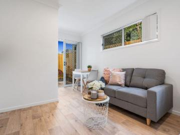 STUDIO UNIT IN A CONVENIENT ACACIA RIDGE LOCATION