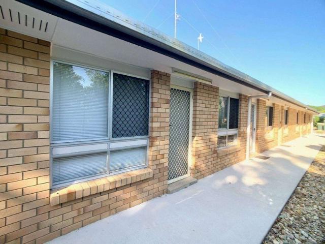 Studio Unit In Rural North Arm