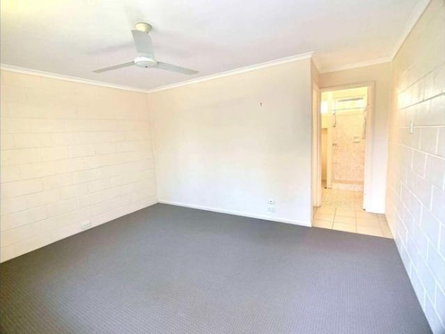 Studio Unit In Rural North Arm