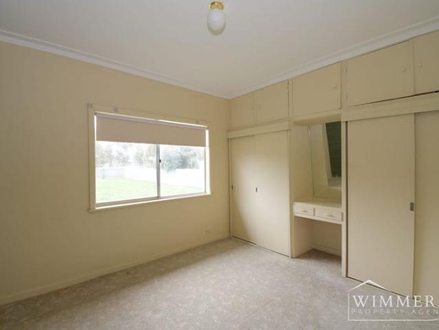 Studio Unit Now Avaliable!