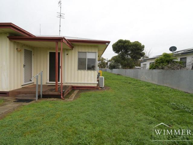 Studio Unit Now Avaliable!