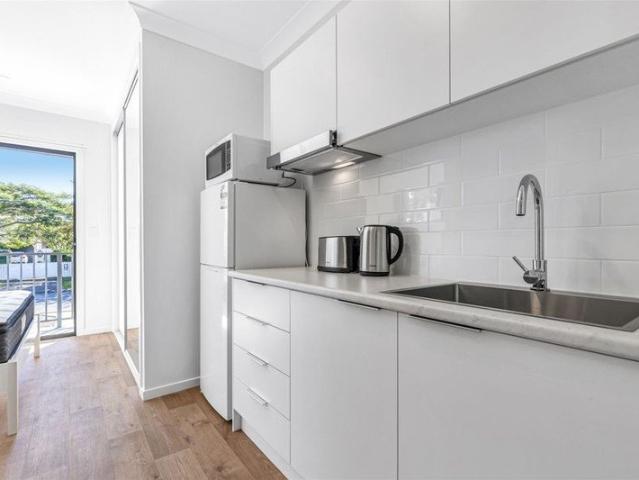 STUDIO UNITS IN QUIET LOTA LOCATION ALL UTILITIES INCLUDED LAST ONE