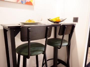 Wohnung mieten in Broich, Mülheim an der Ruhr
