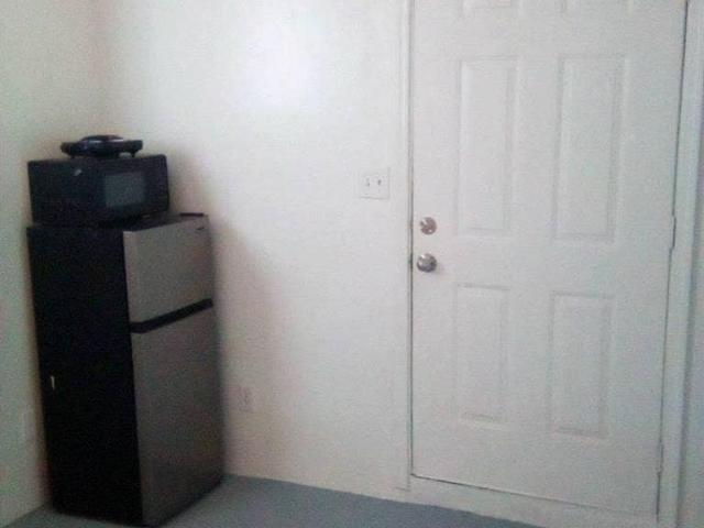 Studio Utilities Paid N. Phoenix