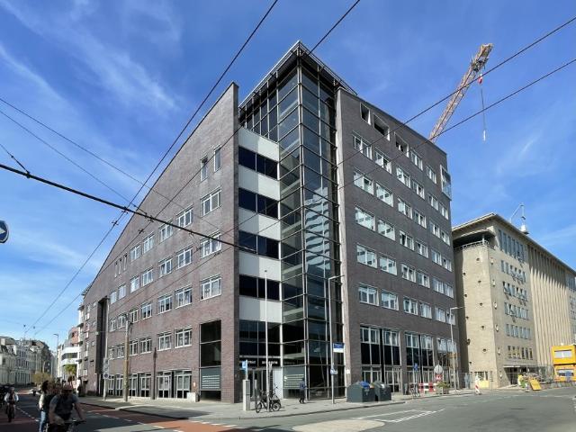 Studio Utrechtsestraat te huur in Arnhem | NederWoon