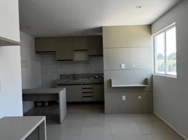Studio v ininga r