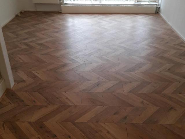 studio voor werkende 1 persoon