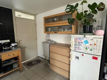 studio voor student te huur in Maastricht