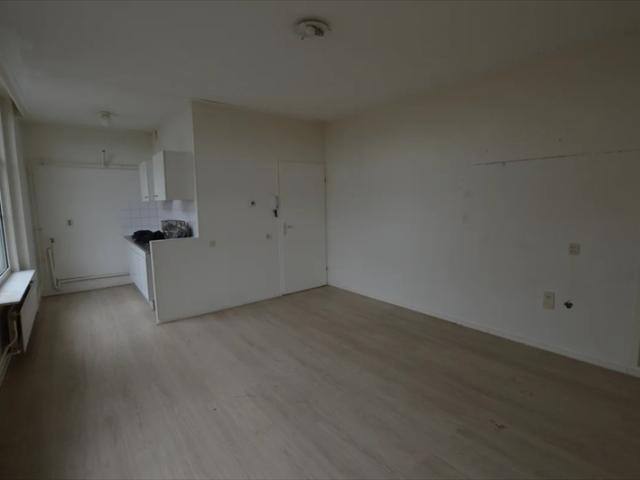 Studio Voorstraat, Kampen À Louer