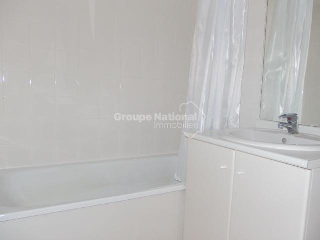 STUDIO VALENCE 18.8 m2