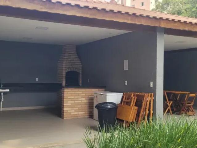 Studio à Venda com 32 m² por R$ 230.000,00 na Vila Andrade – São Paulo/SP