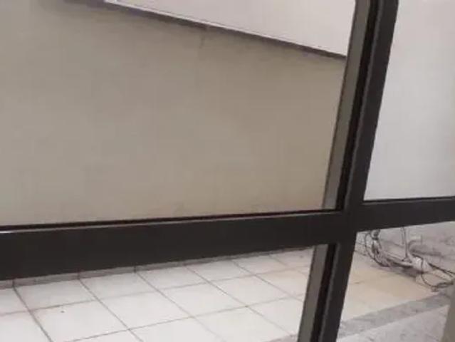 Studio á venda no Centro de São Roque!