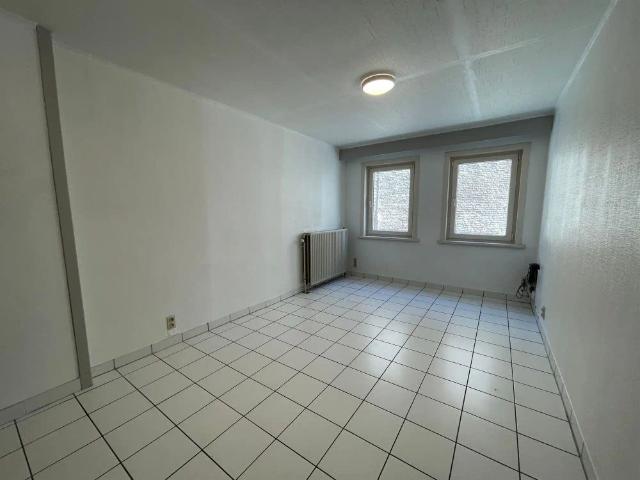 Studio verbruik inbegrepen