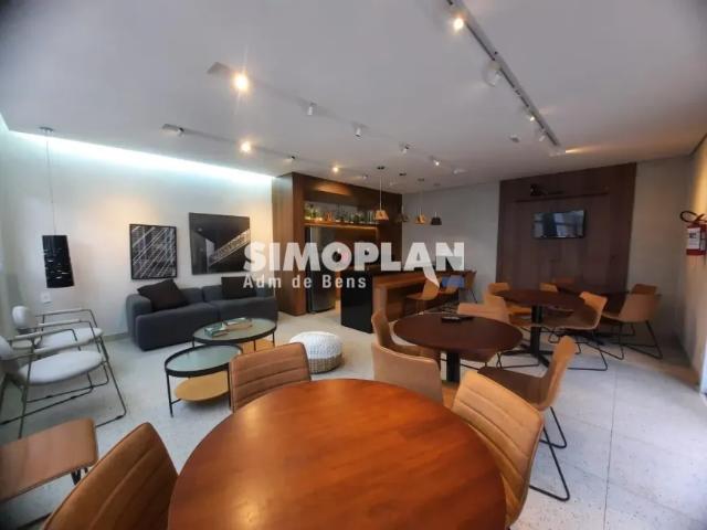 Studio Vila Itapura Campinas
