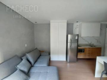 Studio, Vila Madalena São Paulo
