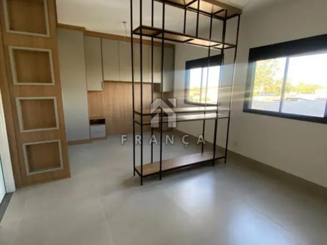 Studio Villa Branca