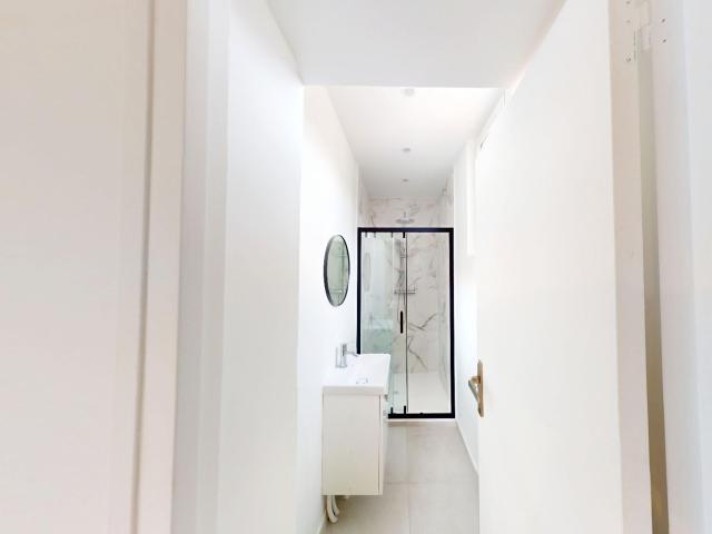 Studio Villeneuve Saint Georges 17 m2 Tout Inclus