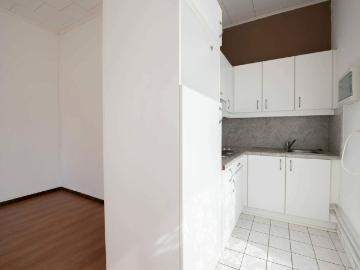 Studio vlakbij Maastricht
