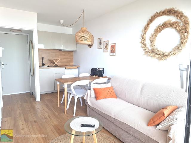 STUDIO VUE OCEAN