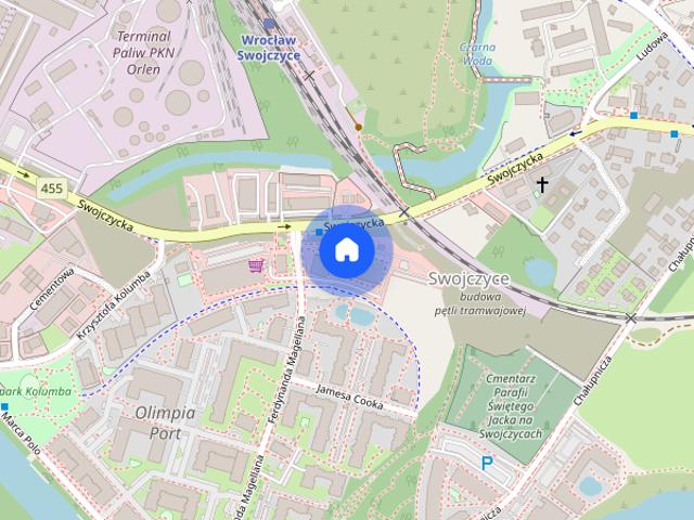 Studio z Antresola|Październik 50% taniej|Co work|Fitness|Pet Friendly