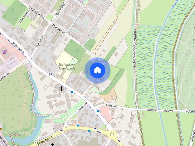 Studio z Antresola|Wrzesień za 0 PLN|Co working|Fitness|Pet Friendly