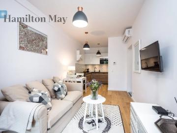 Osiedle Szczepin, Wrocław, Województwo dolnośląskie