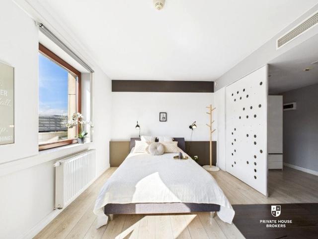 Studio z klimatyzacją / ścisłe centrum przy Rynku ul. Krawiecka, Wrocław, Stare Miasto