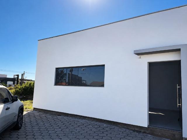 Studio Zona Sul de Balneário Rincão