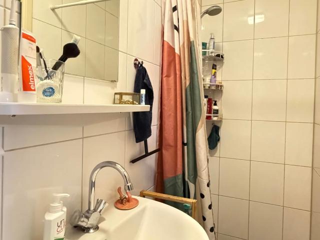 Studio Zoomstraat