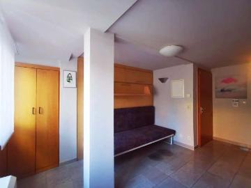 Studio zu vermieten im Rathaus, Stuttgart