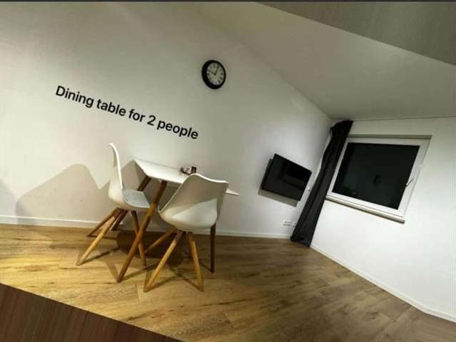 Studio zu vermieten in Am Riesenfeld, München