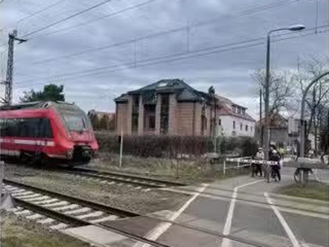 Studio zu vermieten in Babelsberg Süd, Berlin