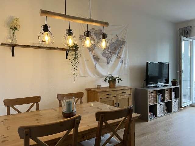 Studio zu vermieten in Berlin