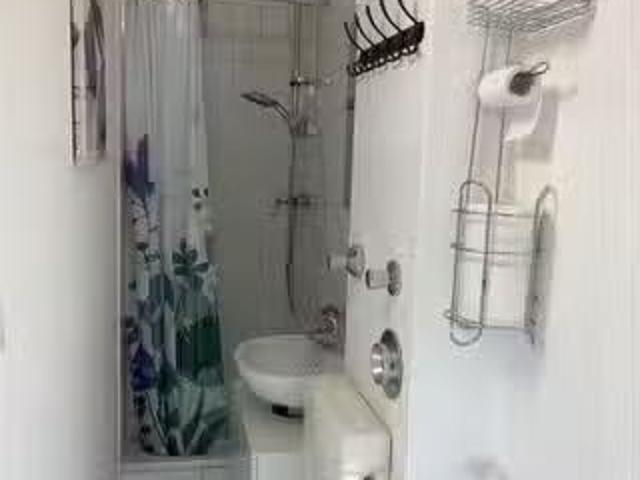 Studio zu vermieten in Berlin