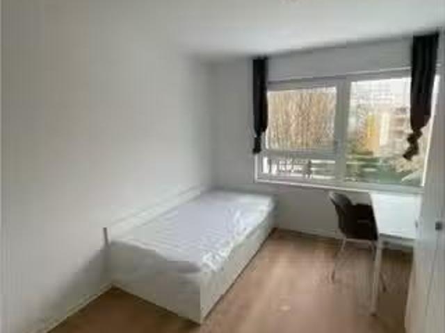 Studio zu vermieten in Berlin