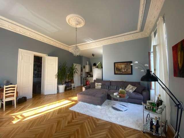 Studio zu vermieten in Berlin