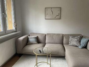 Studio zu vermieten in Berlin