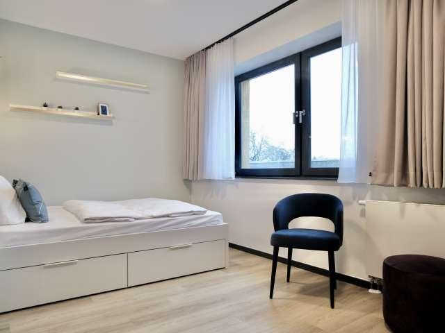 Studio zu vermieten in Berlin
