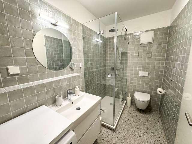 Studio zu vermieten in Berlin