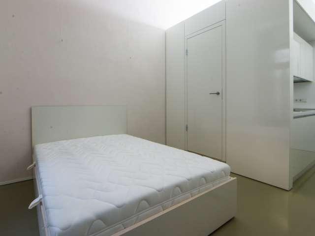 Studio zu vermieten in Berlin